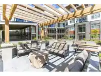 109 5415 BRYDON CRESCENT - thumbnail 18