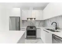 109 5415 BRYDON CRESCENT - thumbnail 3