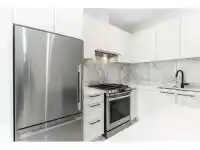 109 5415 BRYDON CRESCENT - thumbnail 4