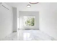 109 5415 BRYDON CRESCENT - thumbnail 5
