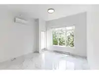 109 5415 BRYDON CRESCENT - thumbnail 6