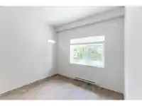 109 5415 BRYDON CRESCENT - thumbnail 8