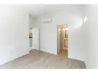 109 5415 BRYDON CRESCENT - thumbnail 9