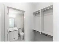 109 5415 BRYDON CRESCENT - thumbnail 10