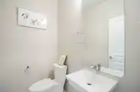 23 10388 NO. 2 ROAD - thumbnail 11