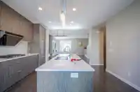 23 10388 NO. 2 ROAD - thumbnail 17