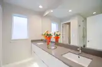 23 10388 NO. 2 ROAD - thumbnail 31