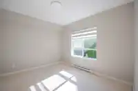 23 10388 NO. 2 ROAD - thumbnail 8