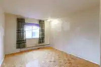 305 466 E EIGHTH AVENUE - thumbnail 15