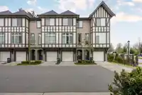 40 9728 ALEXANDRA ROAD - thumbnail 1