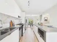 40 9728 ALEXANDRA ROAD - thumbnail 11