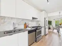 40 9728 ALEXANDRA ROAD - thumbnail 12