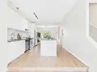 40 9728 ALEXANDRA ROAD - thumbnail 13