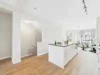 40 9728 ALEXANDRA ROAD - thumbnail 14