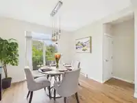 40 9728 ALEXANDRA ROAD - thumbnail 15