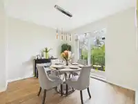 40 9728 ALEXANDRA ROAD - thumbnail 16