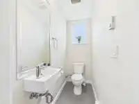 40 9728 ALEXANDRA ROAD - thumbnail 17