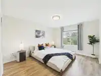 40 9728 ALEXANDRA ROAD - thumbnail 18