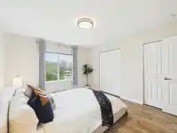 40 9728 ALEXANDRA ROAD - thumbnail 19