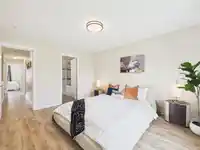 40 9728 ALEXANDRA ROAD - thumbnail 20