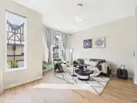 40 9728 ALEXANDRA ROAD - thumbnail 3