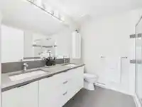 40 9728 ALEXANDRA ROAD - thumbnail 21