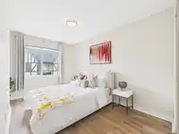 40 9728 ALEXANDRA ROAD - thumbnail 23