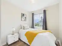 40 9728 ALEXANDRA ROAD - thumbnail 24