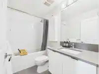 40 9728 ALEXANDRA ROAD - thumbnail 25
