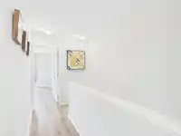 40 9728 ALEXANDRA ROAD - thumbnail 26