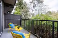 40 9728 ALEXANDRA ROAD - thumbnail 28