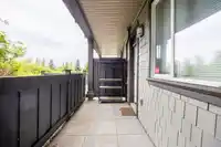 40 9728 ALEXANDRA ROAD - thumbnail 30