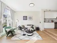 40 9728 ALEXANDRA ROAD - thumbnail 4