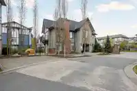 40 9728 ALEXANDRA ROAD - thumbnail 31