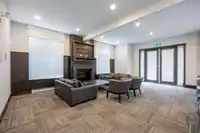 40 9728 ALEXANDRA ROAD - thumbnail 32
