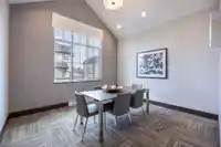 40 9728 ALEXANDRA ROAD - thumbnail 34