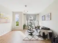 40 9728 ALEXANDRA ROAD - thumbnail 5