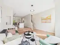40 9728 ALEXANDRA ROAD - thumbnail 6
