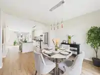 40 9728 ALEXANDRA ROAD - thumbnail 7