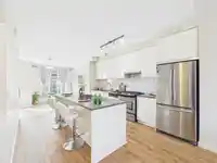 40 9728 ALEXANDRA ROAD - thumbnail 9