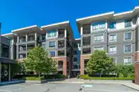 502 33540 MAYFAIR AVENUE - thumbnail 1