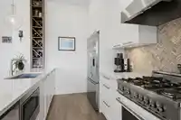 502 33540 MAYFAIR AVENUE - thumbnail 11
