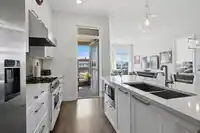 502 33540 MAYFAIR AVENUE - thumbnail 12