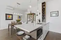 502 33540 MAYFAIR AVENUE - thumbnail 13