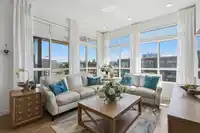 502 33540 MAYFAIR AVENUE - thumbnail 14