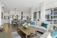 502 33540 MAYFAIR AVENUE - thumbnail 15