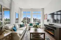 502 33540 MAYFAIR AVENUE - thumbnail 16