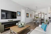 502 33540 MAYFAIR AVENUE - thumbnail 17