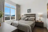 502 33540 MAYFAIR AVENUE - thumbnail 18