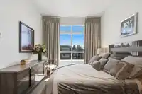 502 33540 MAYFAIR AVENUE - thumbnail 19